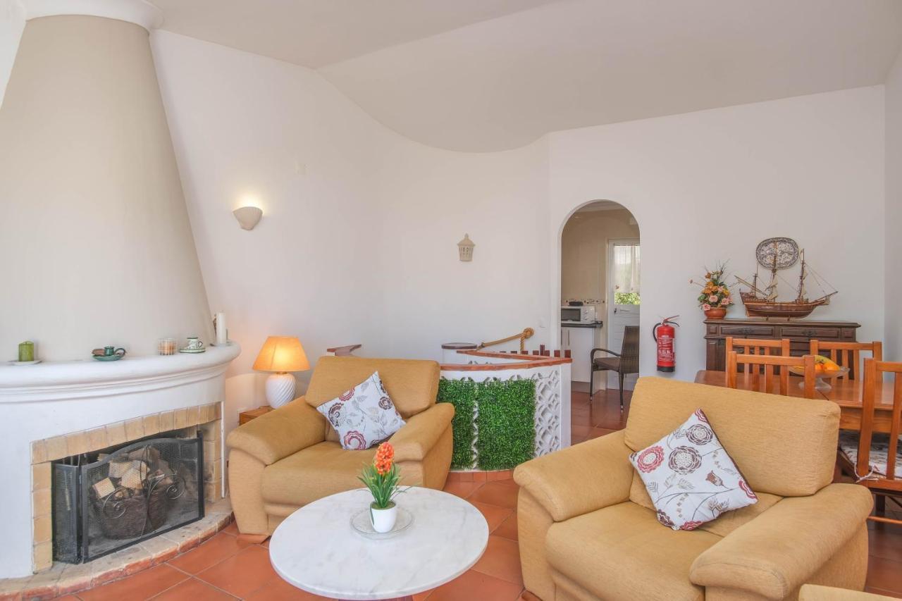 Casa Caravela, Luz Eksteriør billede