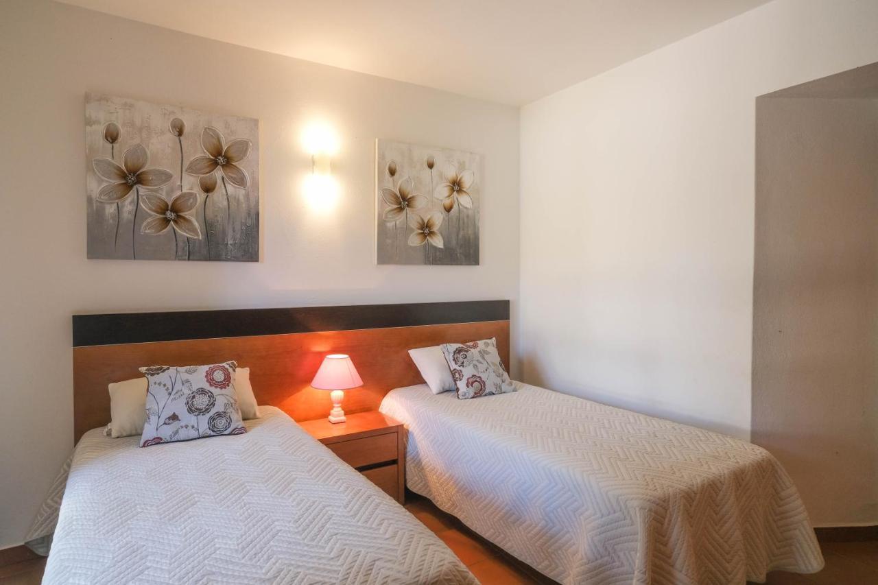 Casa Caravela, Luz Eksteriør billede
