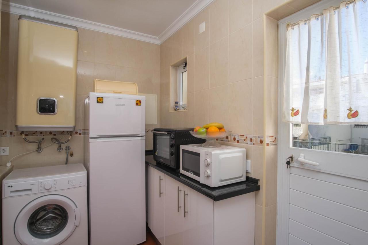 Casa Caravela, Luz Eksteriør billede