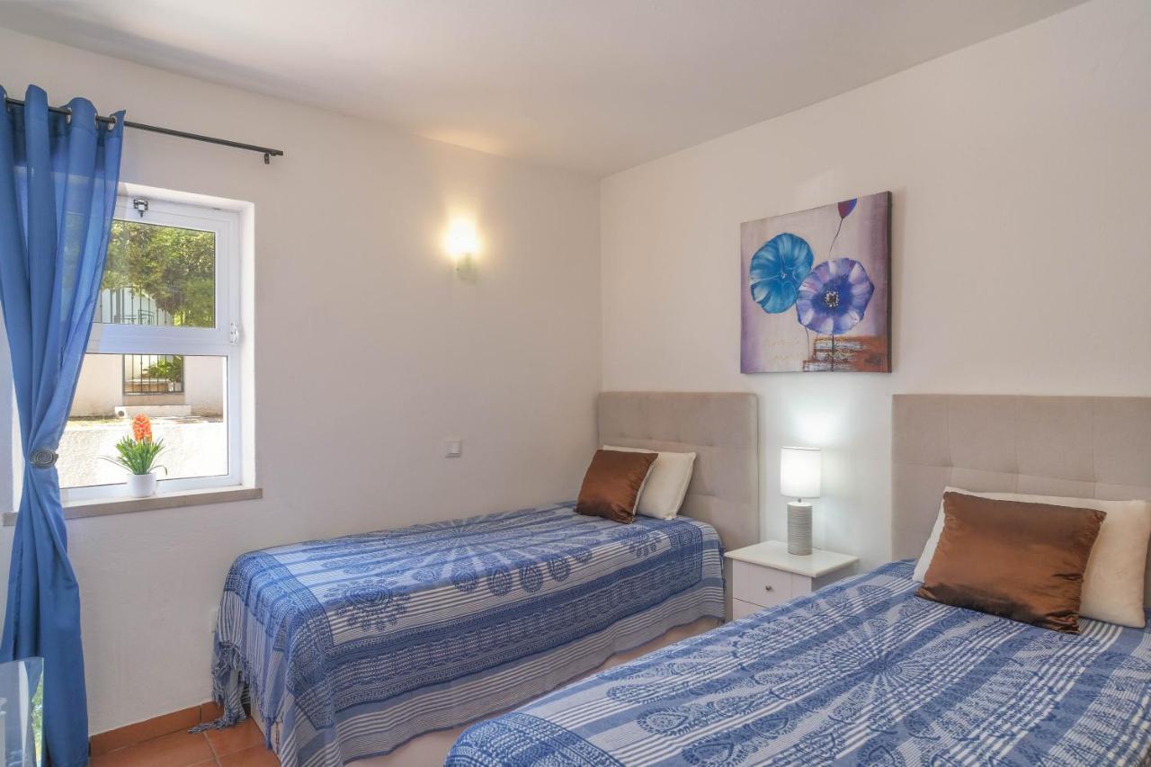 Casa Caravela, Luz Eksteriør billede