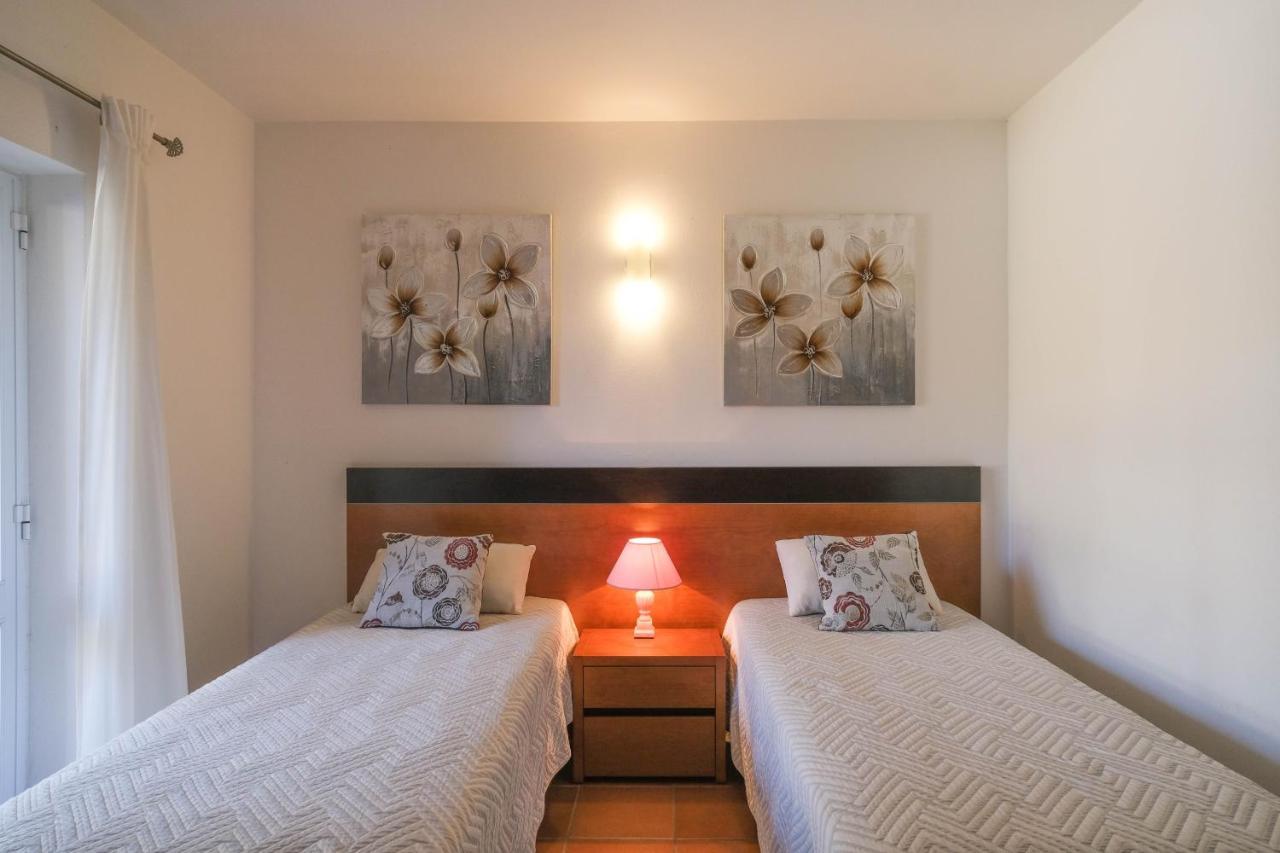 Casa Caravela, Luz Eksteriør billede